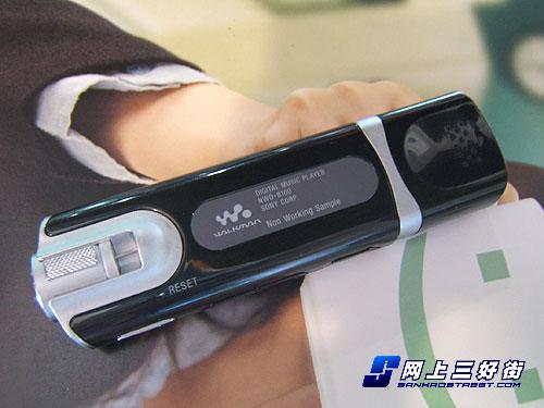 ��ǮҲҪ��299Ԫ����ʴ���MP3����(5)