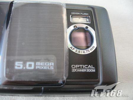 3ѧ佹G808E4599