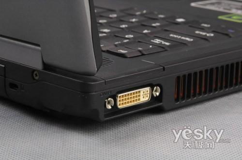 �ٽ�20086GSѸ4������L555T����5799