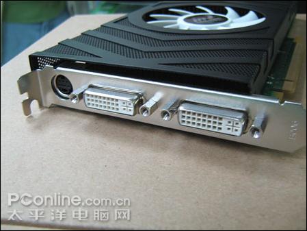 9600GTˮܿǧԪ9600GTԿƼ(5)