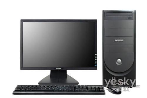 Ʒ�ƻ��г���ů�����г���Ծ�����̵�(7)