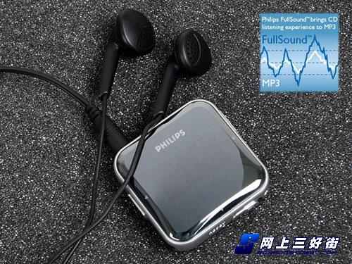 ��ǮҲҪ��299Ԫ����ʴ���MP3����(3)