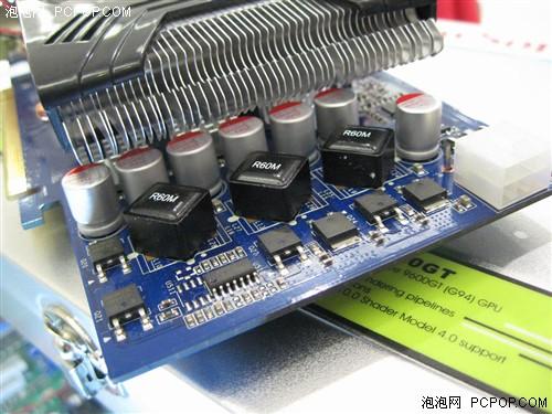 ��ƴ�ж��г�10�Ʒ96GT/3850��PK