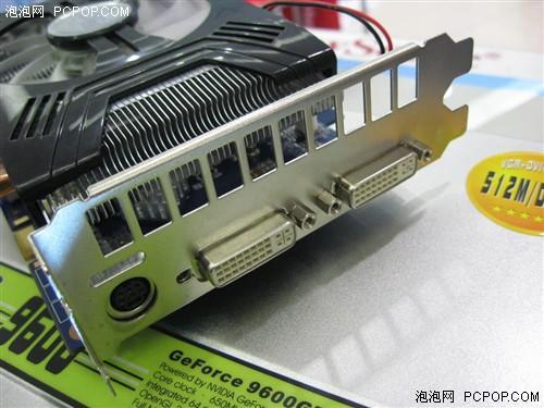 ��ƴ�ж��г�10�Ʒ96GT/3850��PK