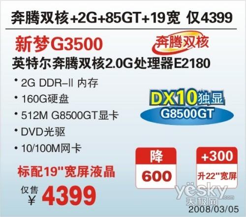 Ʒ�ƻ��г���ů�����г���Ծ�����̵�(7)