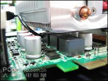 9600GTˮܿǧԪ9600GTԿƼ(7)