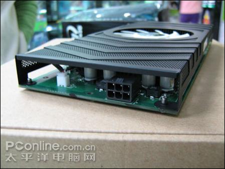 9600GTˮܿǧԪ9600GTԿƼ(5)