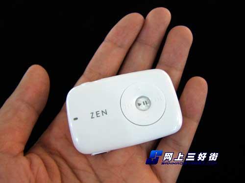 ��ǮҲҪ��299Ԫ����ʴ���MP3����(2)