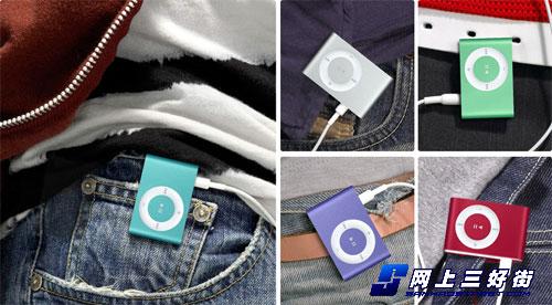 ��ǮҲҪ��299Ԫ����ʴ���MP3����(4)