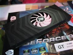 ��ƴ�ж��г�10�Ʒ96GT/3850��PK