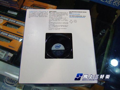 ˭�ֵܵ��ջ�������ܹ�ע����CPU�Ƽ�(6)
