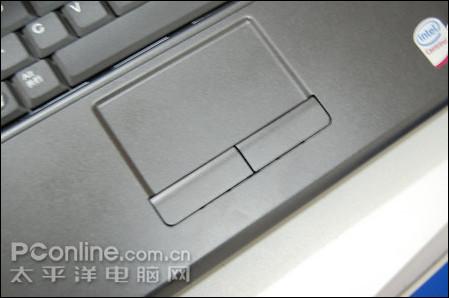 指纹摄像头戴尔1200迅四本欲破6000