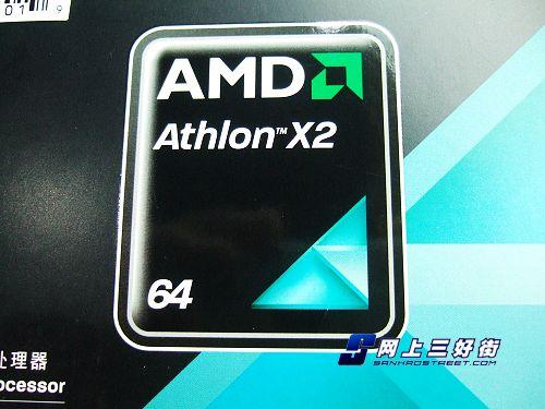 ˭�ֵܵ��ջ�������ܹ�ע����CPU�Ƽ�(2)