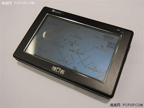 ��;�����ʶ�ý�幦��ǿ��GPS������(5)
