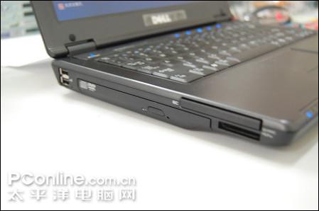 指纹摄像头戴尔1200迅四本欲破6000