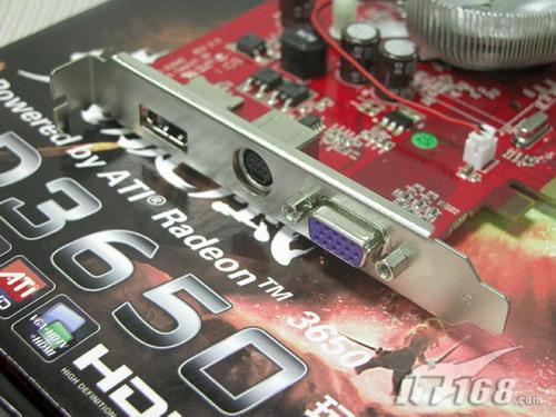 ˫���ʹ�۸�սǧԪ���³�ֵATI�Կ��Ƽ�(2)