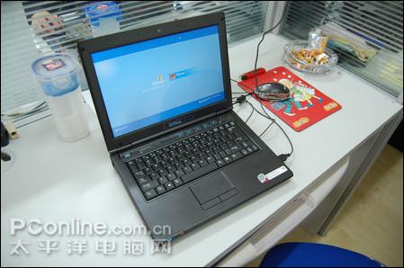 指纹摄像头戴尔1200迅四本欲破6000