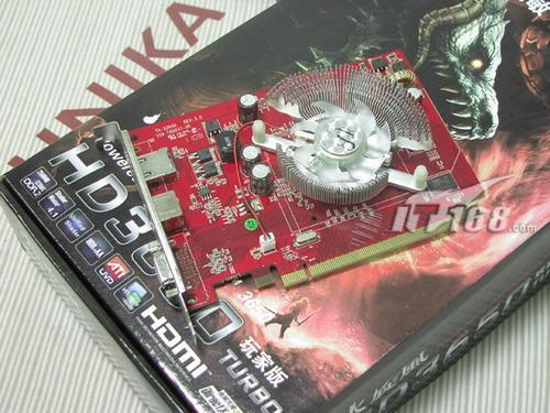 ˫���ʹ�۸�սǧԪ���³�ֵATI�Կ��Ƽ�(2)