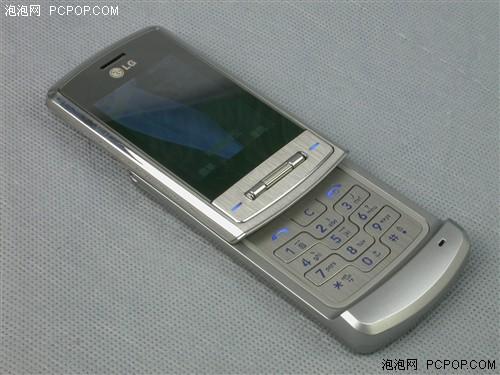 ˦˦˦ LG KG70ֻ񱩵