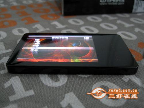 �Ͽ�����Ƴ�����������MP3�������һ��(4)