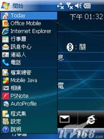 ʱ������LG�����ᱡ���ܻ�KS20����(3)