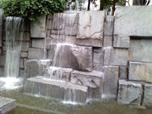 ʱ������LG�����ᱡ���ܻ�KS20����(5)
