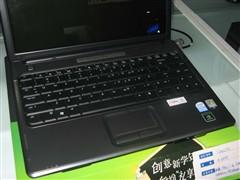21�����飺T2390˫�˶��Ա���6699Ԫ(2)