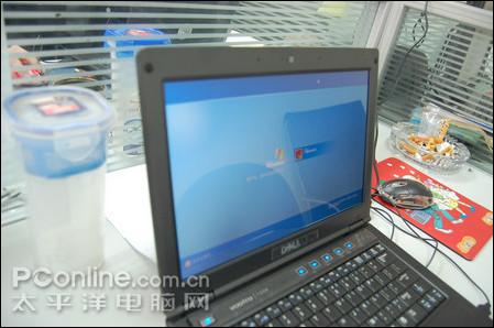 指纹摄像头戴尔1200迅四本欲破6000