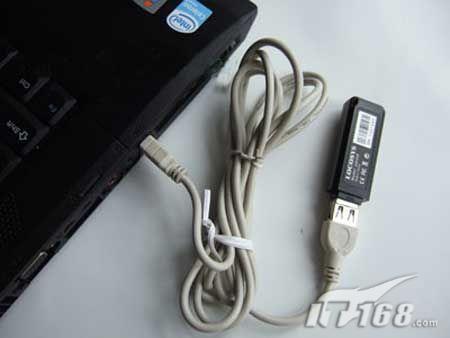 UpodminiUSBGPS�ʼǱ�������Ѱ���
