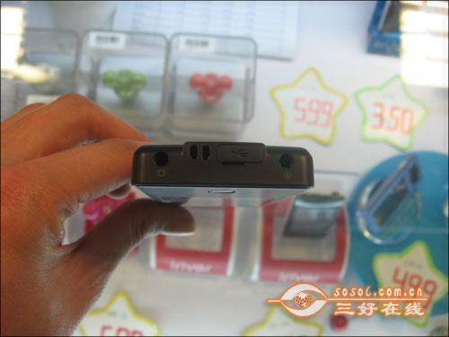 �Ͽ�����Ƴ�����������MP3�������һ��(6)