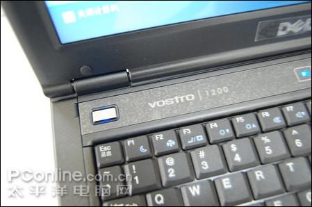 指纹摄像头戴尔1200迅四本欲破6000