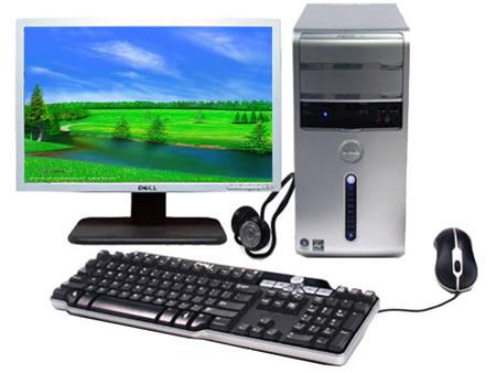 一周品牌机市场:Idea新品上市主流PC降价(3)
