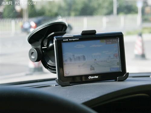 ��;�����ʶ�ý�幦��ǿ��GPS������(2)