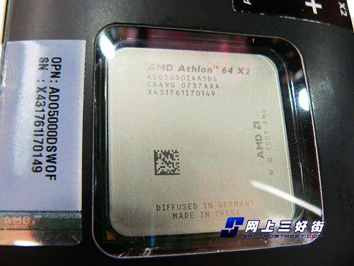 ˭�ֵܵ��ջ�������ܹ�ע����CPU�Ƽ�(4)