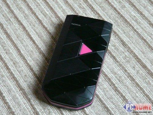 ����ʮ��ŵ����ʱ�з��ǻ�7070����