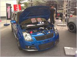 ȫ������ŵ����N96���㹦��ר������(8)