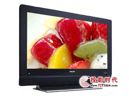 21�����飺�߶�40��ȫ����Һ����8000Ԫ(6)