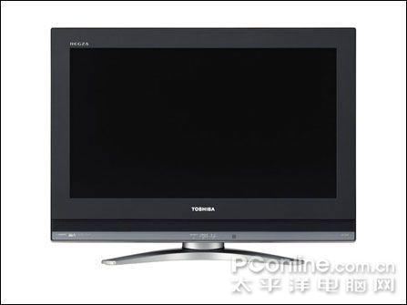 21�����飺�߶�40��ȫ����Һ����8000Ԫ(7)