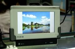 ��;�����ʶ�ý�幦��ǿ��GPS������(3)