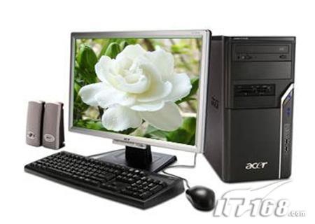 一周品牌机市场:Idea新品上市主流PC降价(3)