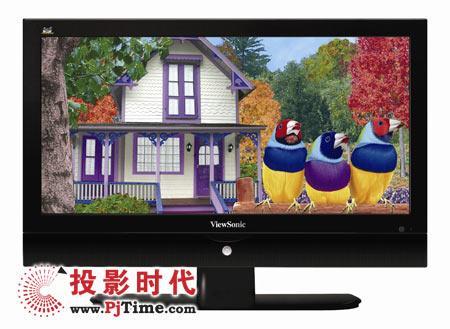 �Լ۱ȴ󱬷��ֵ42��Һ�����ӵ���(8)