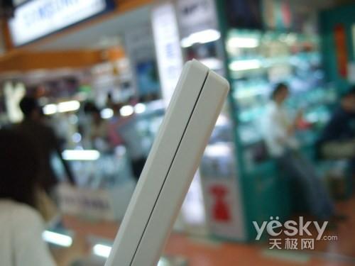 ��רҵ��ʱ������YP-S5��2G��1199Ԫ