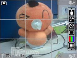 ȫ������ŵ����N96���㹦��ר������(4)