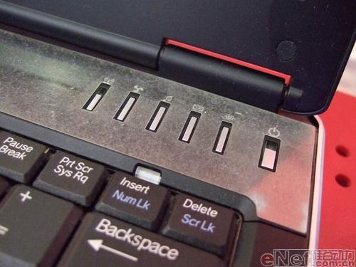 ����12.1�籾��ϲAW302C�ۼ�4499Ԫ