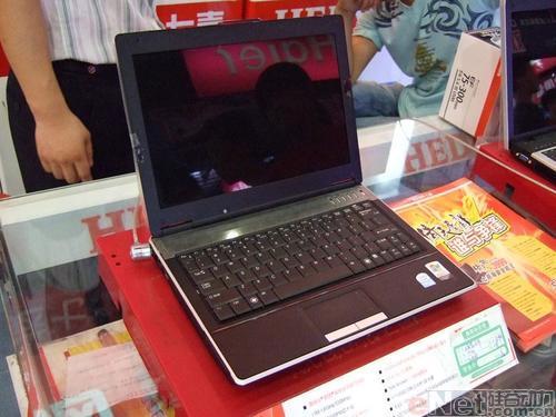 ����12.1�籾��ϲAW302C�ۼ�4499Ԫ