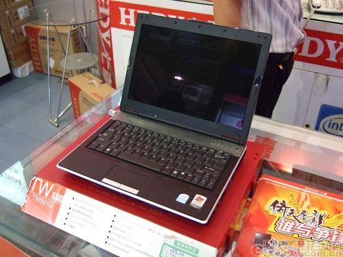 ����12.1�籾��ϲAW302C�ۼ�4499Ԫ