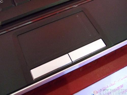 ����12.1�籾��ϲAW302C�ۼ�4499Ԫ