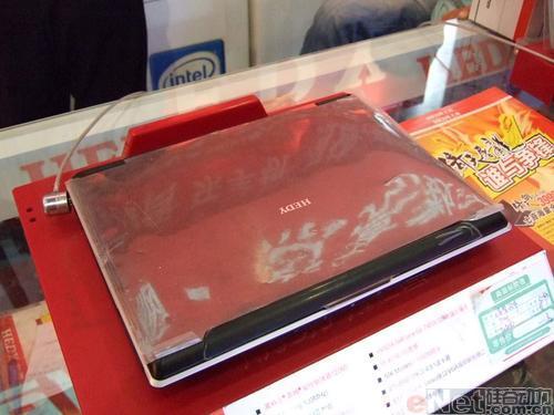 ����12.1�籾��ϲAW302C�ۼ�4499Ԫ