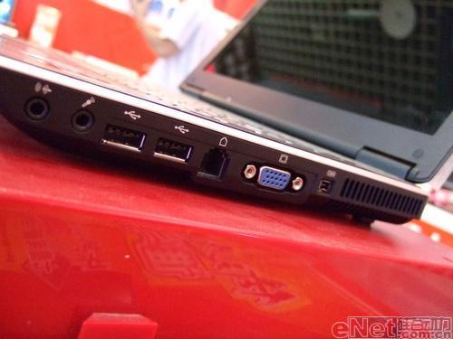 ����12.1�籾��ϲAW302C�ۼ�4499Ԫ