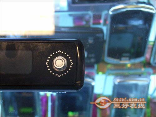 ���˼۸����û�199Ԫ��ӢMP3����ս(5)